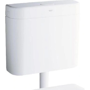 GROHE 37355SH0