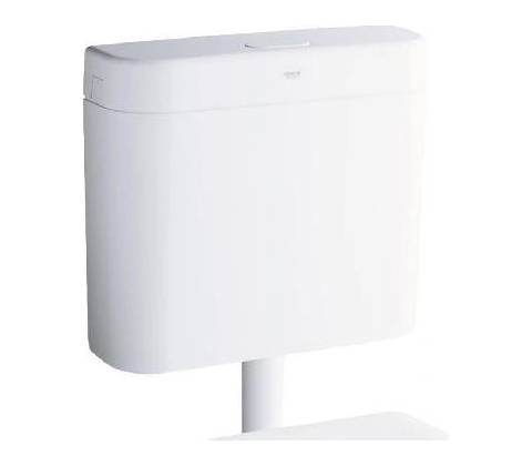 GROHE 37355SH0