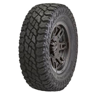 COOPER DISCOVERER S/T MAXX P.O.R. 235/85 16 120/116Q
