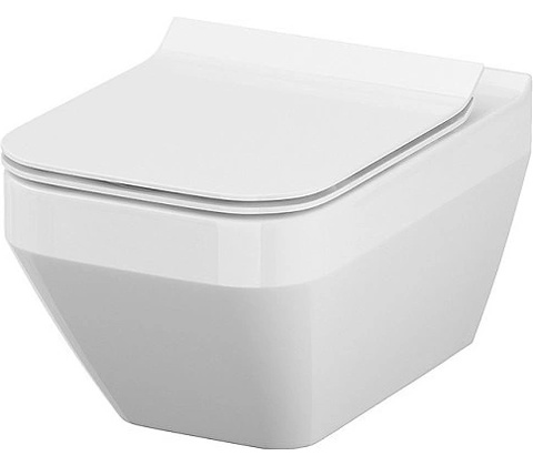 Cersanit S701-213