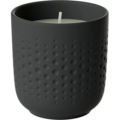 Villeroy & Boch Perle Manufacture Collier noir s vůní Adventure 180 ml