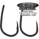 Gardner Bez Protihrotu Covert Dark Wide Gape Talon Tip Babless veľ.4 10 ks