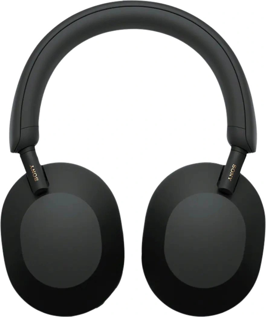 Sony WH-1000XM5 Limited soft case edition (WH1000XM5SA)