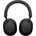Sony WH-1000XM5 Limited soft case edition (WH1000XM5SA)