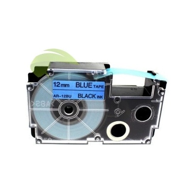 TONERSYP Casio XR-12BU kompatibilní