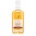 Vichy Capital Soleil защитен спрей с бетакаротен SPF 30 200ml