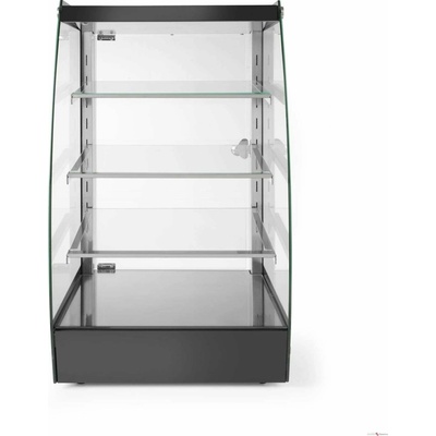 Hendi 233092 – Zbozi.Blesk.cz