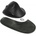 Delock 12552