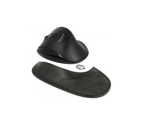 Delock 12552