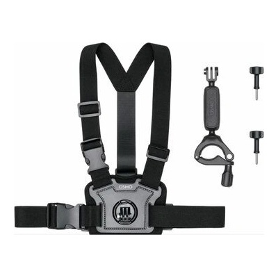 DJI Osmo Action Biking Accessory Kit CP.OS.00000244.01