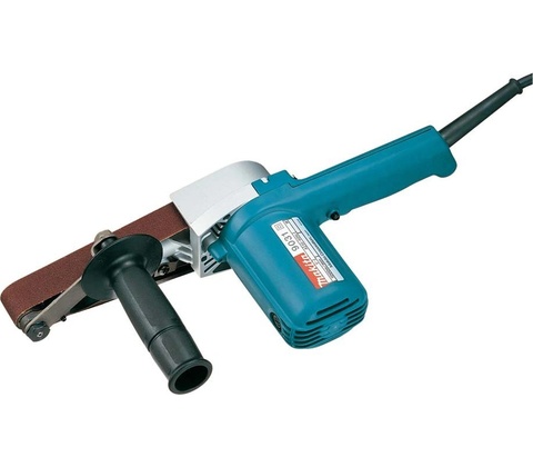 Makita 9031