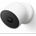 Google GA01317-DE
