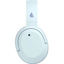 Edifier W820NB