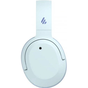 Edifier W820NB