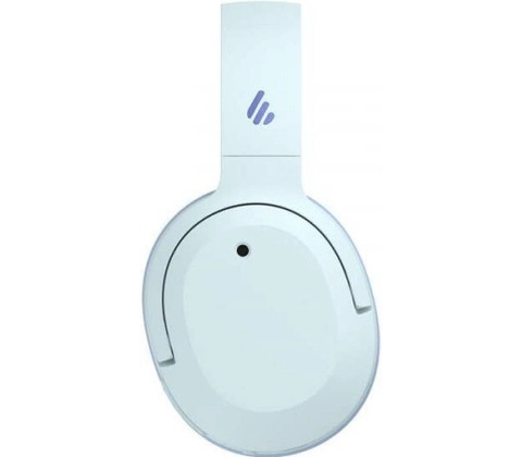 Edifier W820NB
