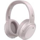 Edifier W820NB Plus v2.0