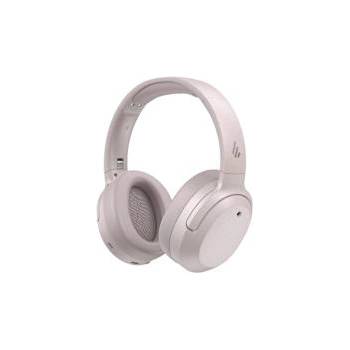 Edifier W820NB Plus v2.0
