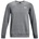 Under Armour Essential Fleece Crew Размер: L / Цвят: сив