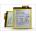 Sony Li-polymer 2400mAh LIS1576ERPC/1288-8534