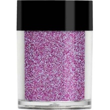 Lecenté Glitrový prášok Blackcurrant Iridescent 8 g