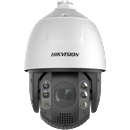 Hikvision DS-2DE7A825IW-AEB(T5)