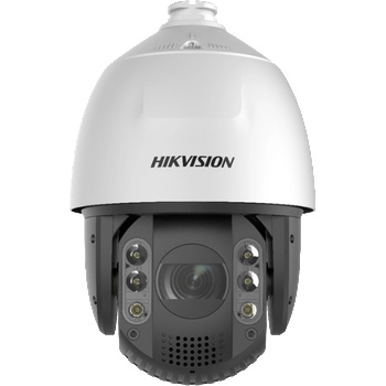 Hikvision DS-2DE7A825IW-AEB(T5)