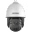 Hikvision DS-2DE7A825IW-AEB(T5)