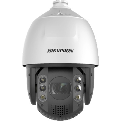 Hikvision DS-2DE7A825IW-AEB(T5)