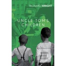 Uncle Toms Children
