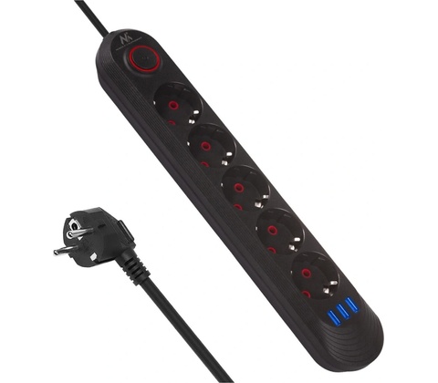 Maclean MCE395