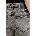 Karl Lagerfeld Jeans Дънки Karl Lagerfeld Jeans (B1W10081)