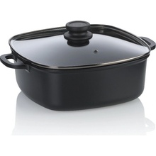 Atura s keramickým povrchom 28 cm