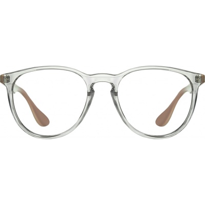 Ray Ban RX7046 5953