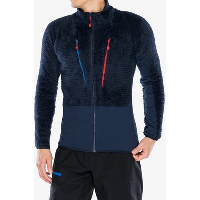 Millet Trilogy Icon X Loft Jacket saphir