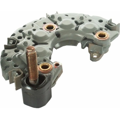 Usmerňovač alternátora HC-Cargo F 032 233 246