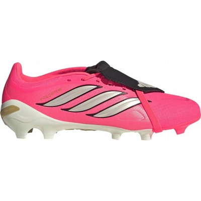 adidas Predator League FT FG