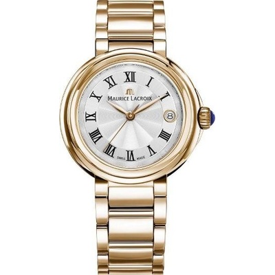 Maurice Lacroix FA1007-PVP06-110