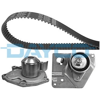 DAYCO KTBWP4670