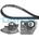 DAYCO KTBWP4670