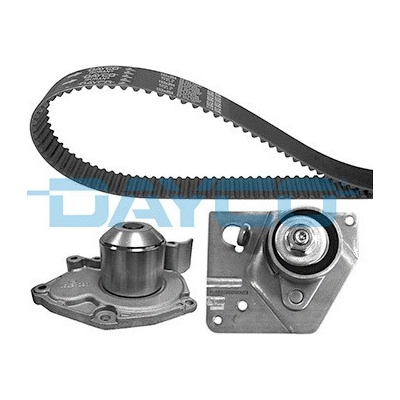 DAYCO KTBWP4670