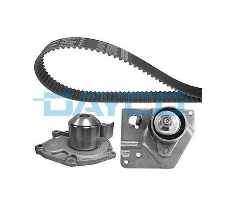 DAYCO KTBWP4670