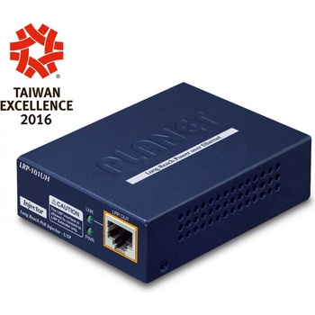 PLANET LRP-101UH