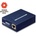 PLANET LRP-101UH