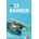 22 Bahnen – Buch + allango.net