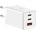 Baseus CCGP120202