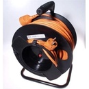 Predlžovacie káble PremiumCord PPB-02-50