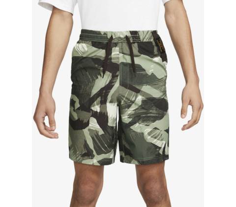Nike Form