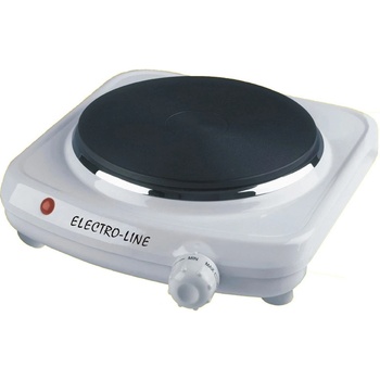 Electro-Line 101W