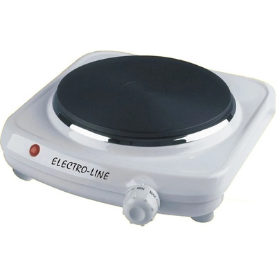 Electro-Line 101W