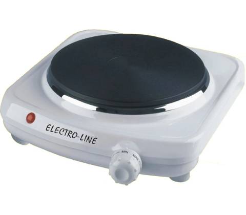 Electro-Line 101W